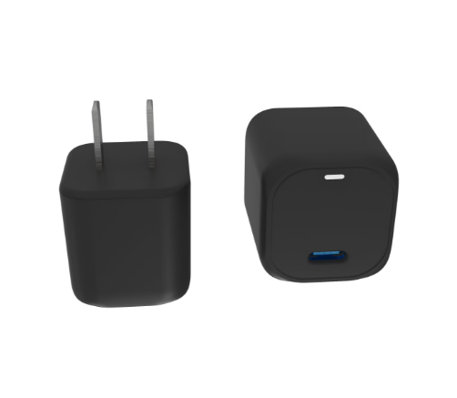 Charger Adapter Fast Charger